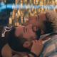 Johnny Sibilly and Devin Way in Queer As Folk